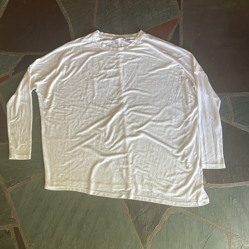 Athleta Top